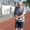 2014 senior games 061